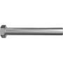 Genie Lift Part # 1262529GT - SCREW TE M16x120  DIN 931 10.9, EA