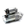 Genie Lift Part # 1262585GT - STARTER MOTOR,PERKINS 404D, EA