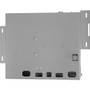 Genie Lift Part # 1262600GT - ASSY, GBOX, Z60E, EA