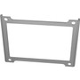 Genie Lift Part # 1262665GT - FORMING, DISPLAY RETAINER BRACKET, EA