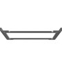 Genie Lift Part # 1262665GT - FORMING, DISPLAY RETAINER BRACKET, EA