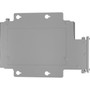 Genie Lift Part # 1262759GT - ASSY,GBOX,SX-150,TIER IV, EA