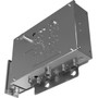 Genie Lift Part # 1262759GT - ASSY,GBOX,SX-150,TIER IV, EA