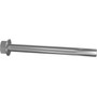 Genie Lift Part # 1262813GT - SCREW,HHF,5/16-18X3.5,8,ZAG, EA