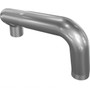 Genie Lift Part # 1262829GT - HOSE, INTAKE, DEUTZ TD, EA