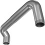 Genie Lift Part # 1262829GT - HOSE, INTAKE, DEUTZ TD, EA