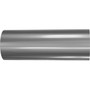 Genie Lift Part # 1262838GT - WELDMENT, SUPPORT, RADIATOR, EA