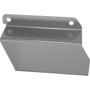 Genie Lift Part # 1262862GT - FORMING, EXT LIMIT SWITCH COVER, EA