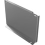 Genie Lift Part # 1262916GT - FORMING, COVER, FRONT, EA