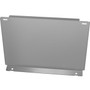 Genie Lift Part # 1262916GT - FORMING, COVER, FRONT, EA
