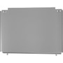 Genie Lift Part # 1262917GT - ASSEMBLY, COVER, FRONT, EA