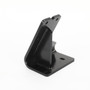 Genie Lift Part # 1263048GT - WELDMENT, MOUNT, INBOARD, EA