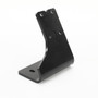 Genie Lift Part # 1263048GT - WELDMENT, MOUNT, INBOARD, EA