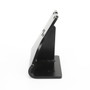 Genie Lift Part # 1263049GT - WELDMENT, MOUNT, OUTBOARD, EA