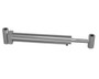 Genie Lift Part # 1263057GT - CYLINDER,PRIM LIFT JIB,Z45, EA