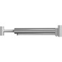 Genie Lift Part # 1263057GT - CYLINDER,PRIM LIFT JIB,Z45, EA