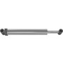 Genie Lift Part # 1263057GT - CYLINDER,PRIM LIFT JIB,Z45, EA