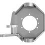 Genie Lift Part # 1263157GT - MACHINE LH, YOKE Z60E 2WD, EA