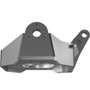 Genie Lift Part # 1263157GT - MACHINE LH, YOKE Z60E 2WD, EA