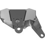 Genie Lift Part # 1263158GT - MACHINE RH, YOKE Z60E 2WD, EA