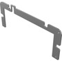 Genie Lift Part # 1263164GT - PLATE,WIPER,SPACER,LIM SW,Z62, EA