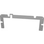Genie Lift Part # 1263164GT - PLATE,WIPER,SPACER,LIM SW,Z62, EA