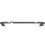Genie Lift Part # 1263164GT - PLATE,WIPER,SPACER,LIM SW,Z62, EA