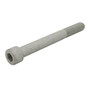 Genie Lift Part # 1263232GT - SCREW,SHC,1/2-13X4.5,A574,ZAG, EA