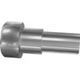Genie Lift Part # 1263233GT - BOLT,SHS,5/16X.25X1/4-20,8,ZAG, EA
