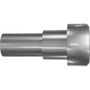Genie Lift Part # 1263233GT - BOLT,SHS,5/16X.25X1/4-20,8,ZAG, EA