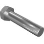Genie Lift Part # 1263234GT - SCREW,HHC,5/8-11X2.75,8,ZAG, EA