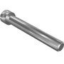 Genie Lift Part # 1263236GT - SCREW,SHC,1/4-20X1.75,A574,ZAG, EA