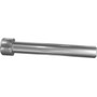 Genie Lift Part # 1263236GT - SCREW,SHC,1/4-20X1.75,A574,ZAG, EA