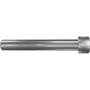 Genie Lift Part # 1263236GT - SCREW,SHC,1/4-20X1.75,A574,ZAG, EA