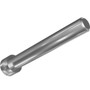 Genie Lift Part # 1263236GT - SCREW,SHC,1/4-20X1.75,A574,ZAG, EA