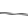 Genie Lift Part # 1263240GT - HOSE, FUEL, 1/2" ID, 10.00" LG, EA