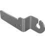 Genie Lift Part # 1263559GT - FORMING, EXT ANTENNA, TELEMATICS MOREY MC-3E, EA