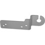 Genie Lift Part # 1263559GT - FORMING, EXT ANTENNA, TELEMATICS MOREY MC-3E, EA