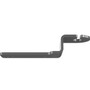 Genie Lift Part # 1263559GT - FORMING, EXT ANTENNA, TELEMATICS MOREY MC-3E, EA
