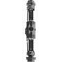 Genie Lift Part # 1263639GT - AXLE, DANA, 223, FRONT, 2180, EA