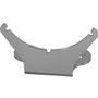 Genie Lift Part # 1263648GT - FORMING, DC GENERATOR MOUNT, EA