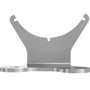 Genie Lift Part # 1263648GT - FORMING, DC GENERATOR MOUNT, EA