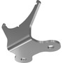 Genie Lift Part # 1263648GT - FORMING, DC GENERATOR MOUNT, EA
