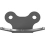 Genie Lift Part # 1263648GT - FORMING, DC GENERATOR MOUNT, EA