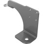 Genie Lift Part # 1263650GT - FORMING, FRONT ENGINE MOUNT, EA