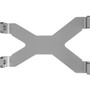 Genie Lift Part # 1263692GT - BRACE, CROSS, LIFT STRUCTURE, EA