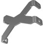 Genie Lift Part # 1263692GT - BRACE, CROSS, LIFT STRUCTURE, EA