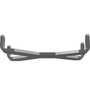 Genie Lift Part # 1263692GT - BRACE, CROSS, LIFT STRUCTURE, EA