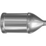 Genie Lift Part # 1263750GT - DIESEL EXHAUST FLUID, GL