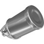 Genie Lift Part # 1263750GT - DIESEL EXHAUST FLUID, GL